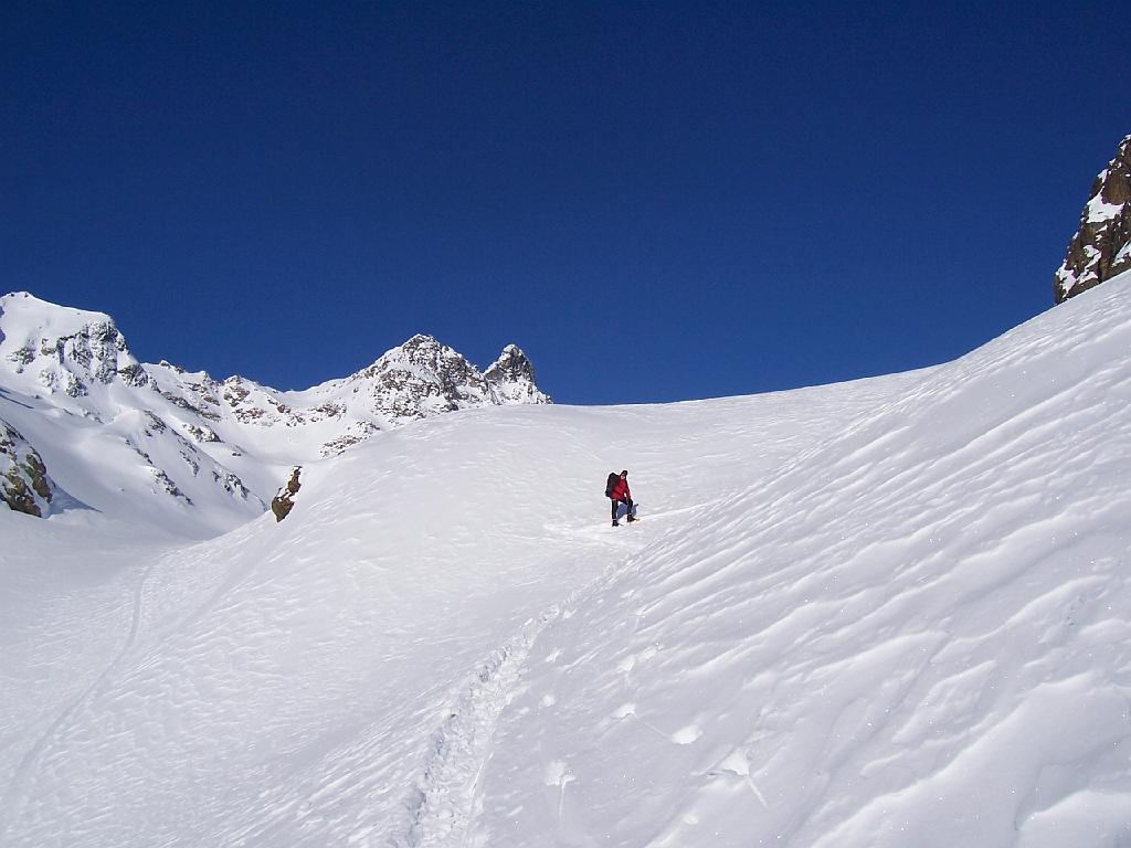 2005-02-26-09.01.24 Sonntagsspitze Thomas